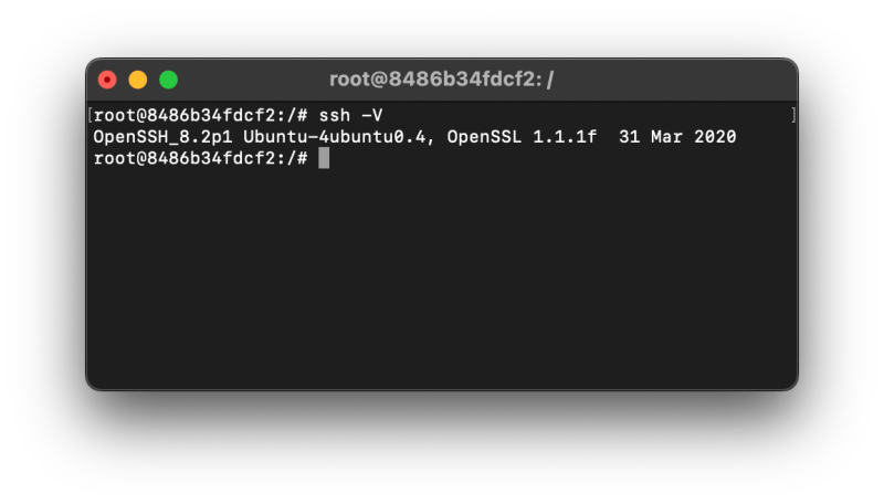 How To Check Openssh Version Mkyong Com - Download Gorgeous Ocean Texture | Mobile